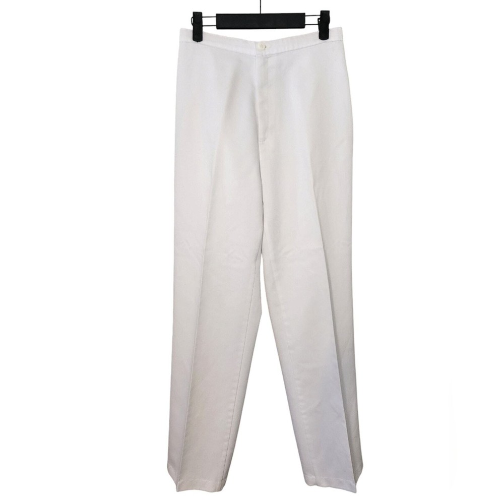 Levi's Bend Over Womens Vintage High Waist Dress Pants 12