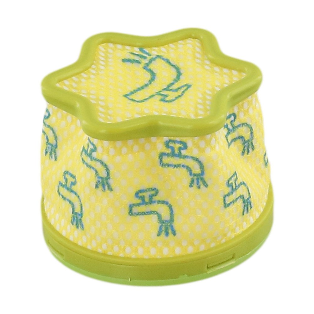 Optimal Efficiency CordZero A9 Vacuum Cleaner Filter Replacement