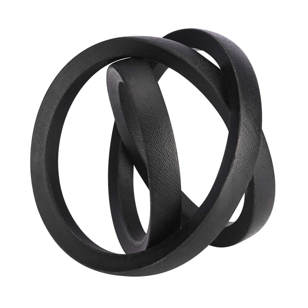 954-04164 Deck Belt 1/2