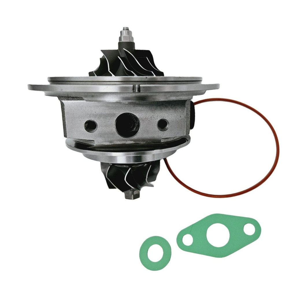 781504 Turbo CHRA Cartridge GT14 For Chevy Cruze Sonic Trax Buick Encore 1.4L