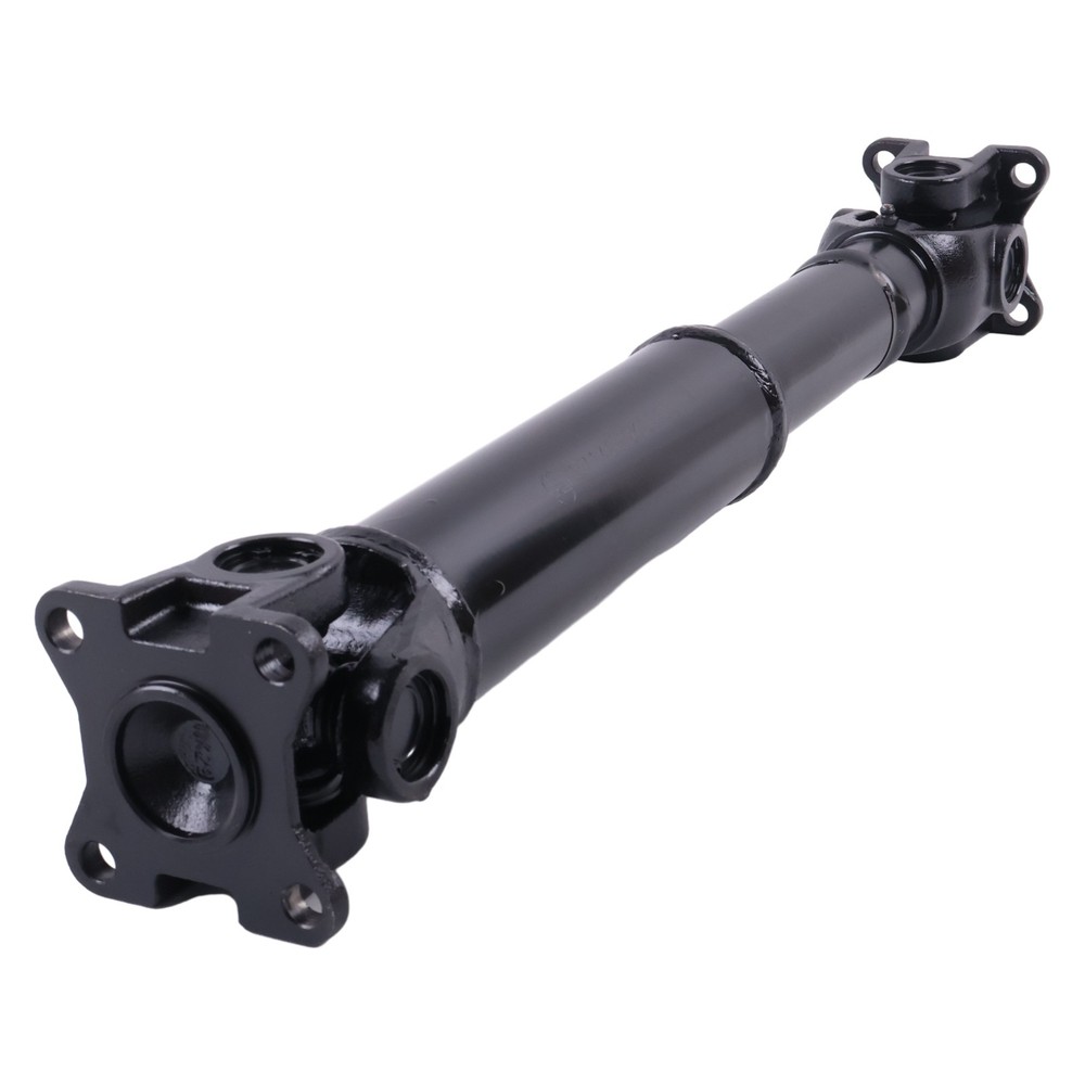 Axle Drive Propshaft 37140-0K030 371400K030 for Toyota Hilux VII VIII 2004-2015