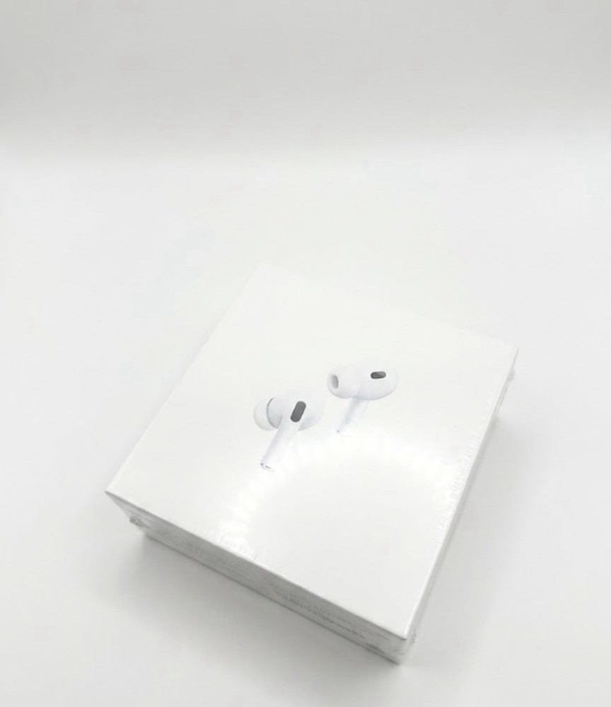 Apple AirPod Max 2nd Generation