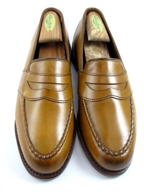 Allen Edmonds 