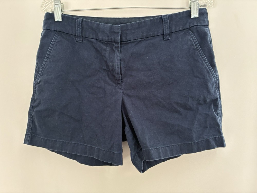J. Crew Women's 5