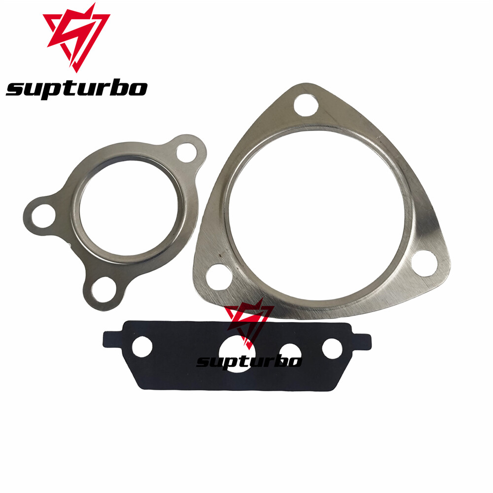 765155 for Chrysler Dodge Jeep Mercedes C E M R 3.0 CRD OM642 Turbo gasket kit