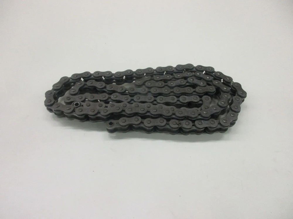 Chain drive chain Kettenrad Kawasaki Ninja 400 EX 400 G gear pinion