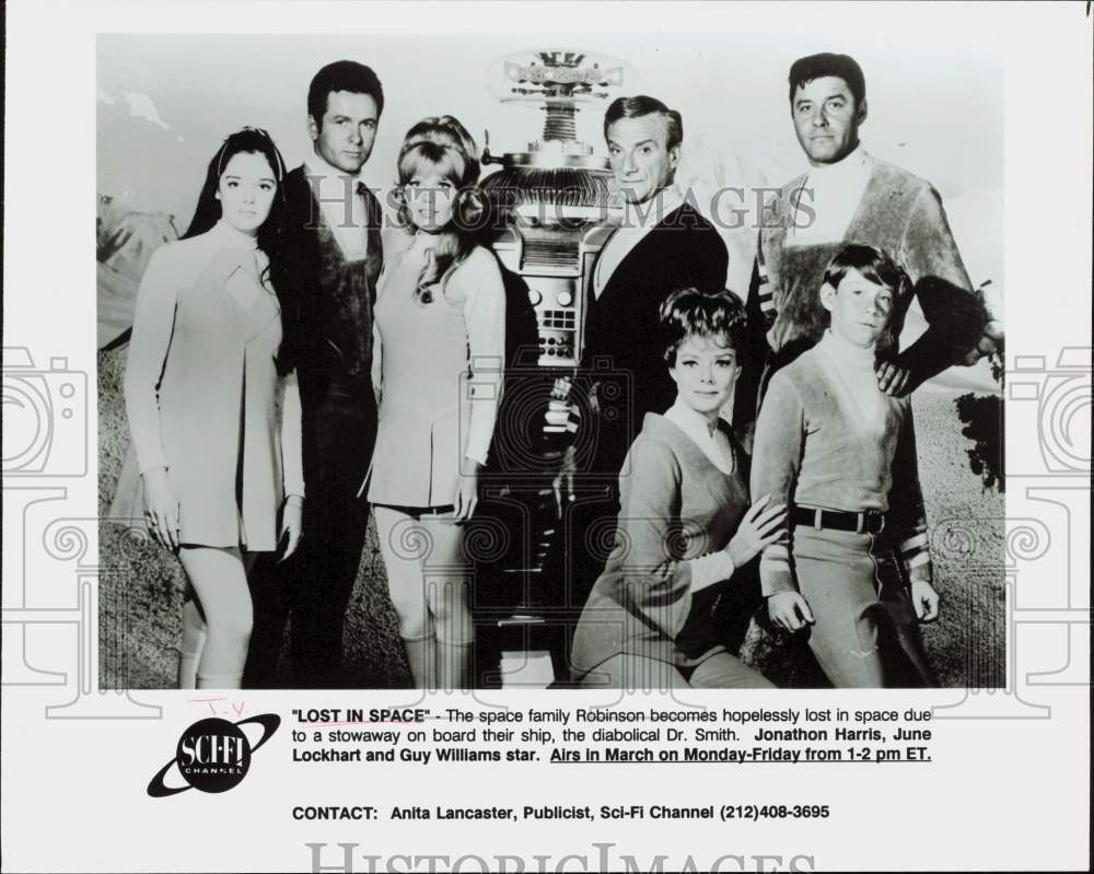 Press Photo 