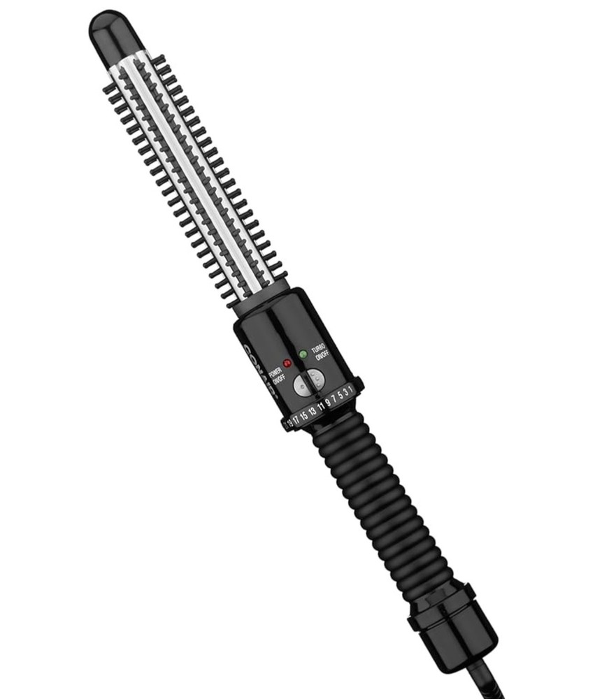 Conair Instant Heat 3/4