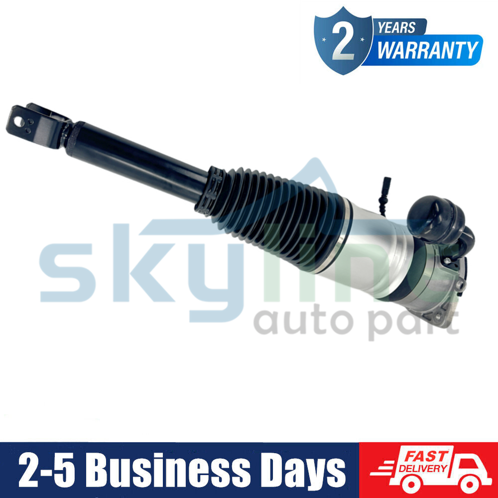 Rear Right Air Suspension Strut For Bentley Continental Flying Spur 3W0616002B