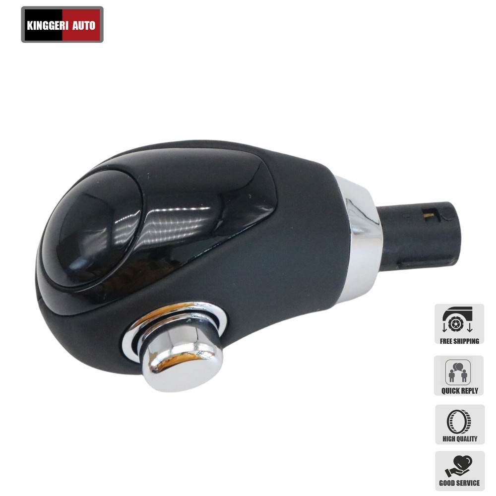 A/T Gear Shift Knob Lever 46720-2T200 467202T200 For Kia Optima Sedan 2011-2013