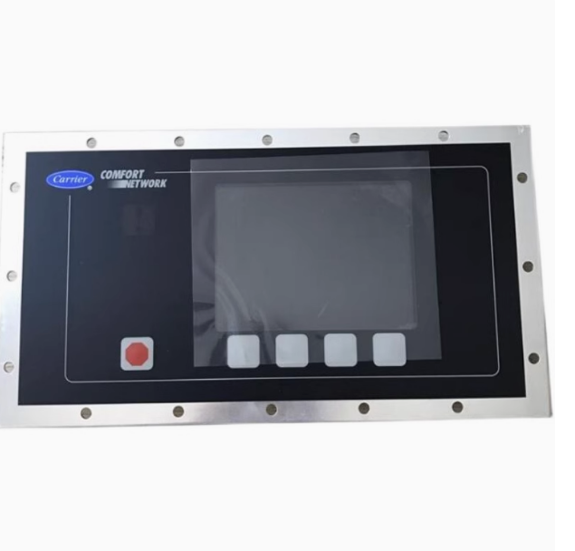 Carrier 100% New & Original  Display screen  CEPL130445-02-R