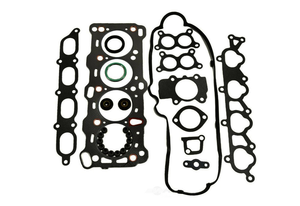 Engine Cylinder Head Gasket Set ITM 09-10120