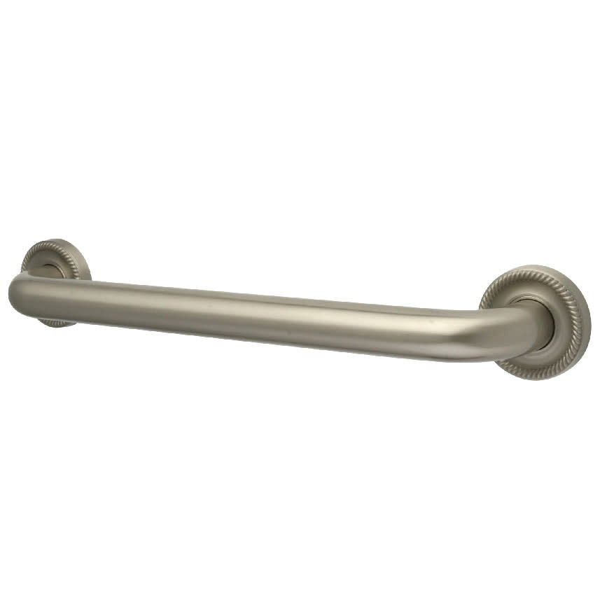 Kingston Brass DR91424 Camelon 24