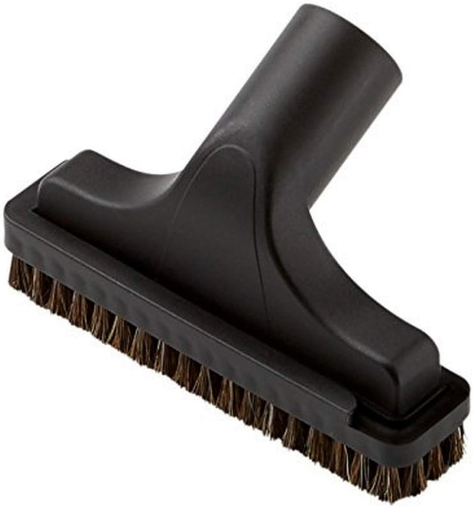 CT106G Upholstery Central Vacuum Hose Attachment, 6