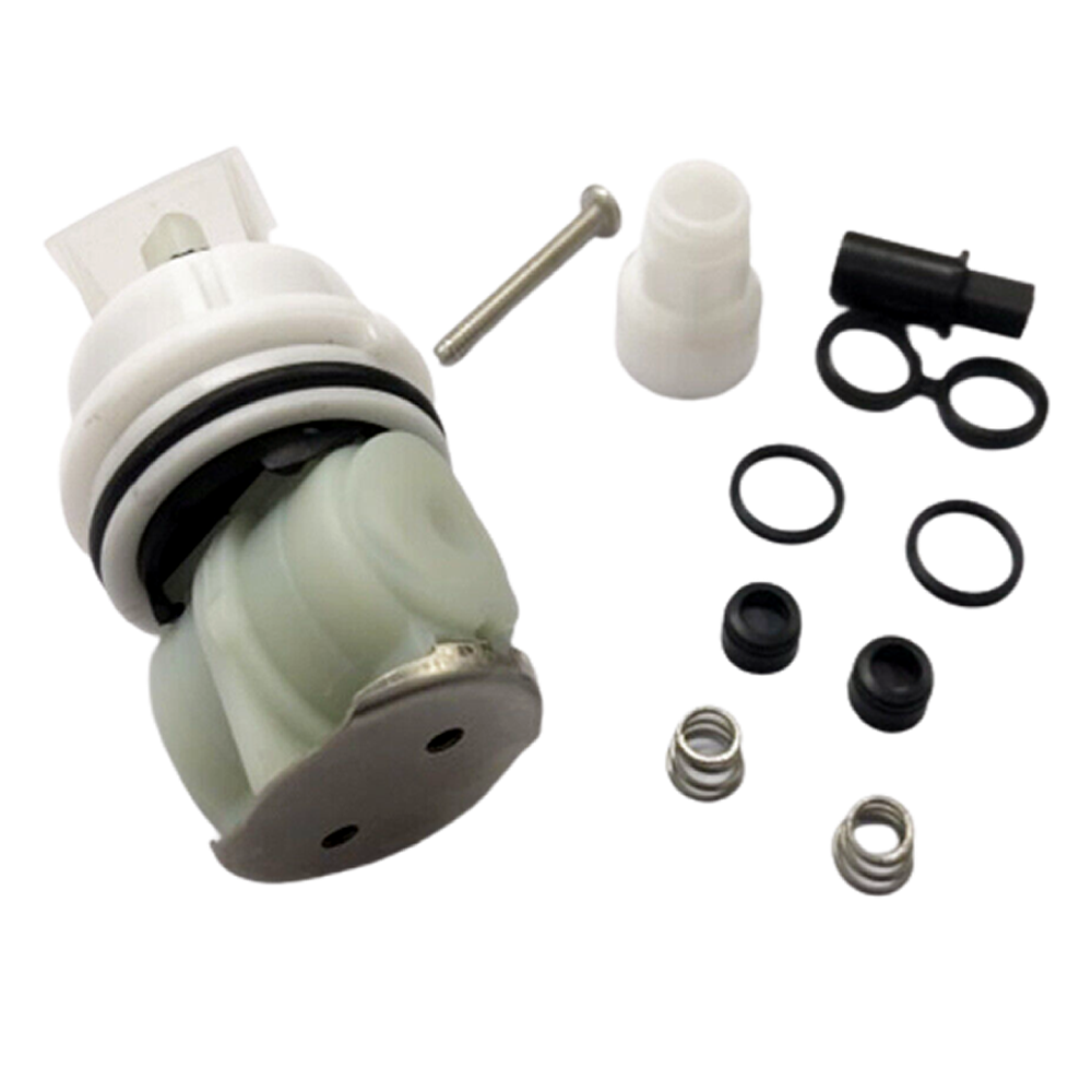 RP32104 Cartridge for Monitor 1700 Series Tub Shower Faucet Valve Replacement