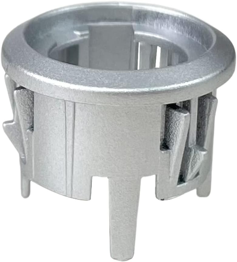 Whirlpool W11116990 Button Holder Replacement for W10251250 Maytag KitchenAid  