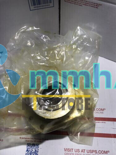 1PC New TIMKEN BSBU40Q90 High-Quality Roller Bearings