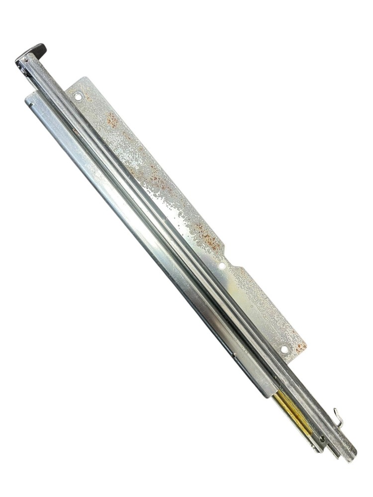 Whirlpool Refrigerator KBFC42FSS00 - 2306117 Slide-Left Drawer - - B43