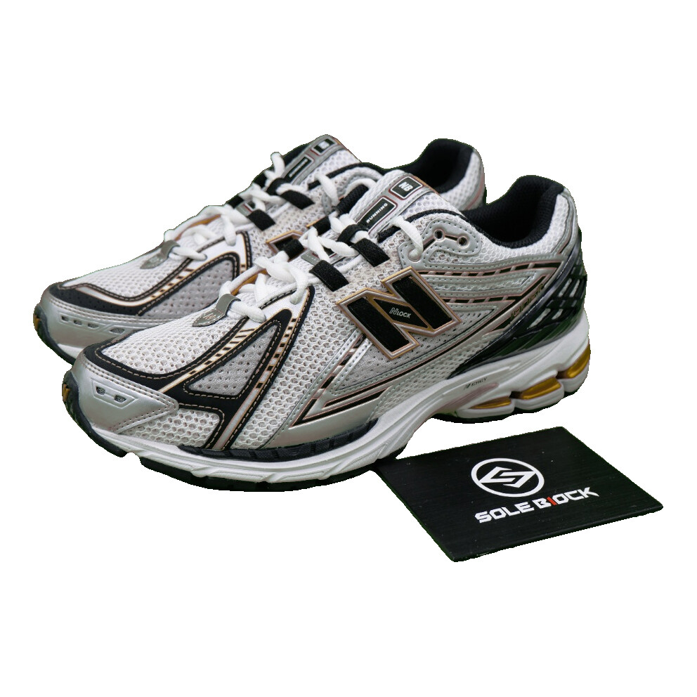 New Balance 1906R White Gold - M1906RA