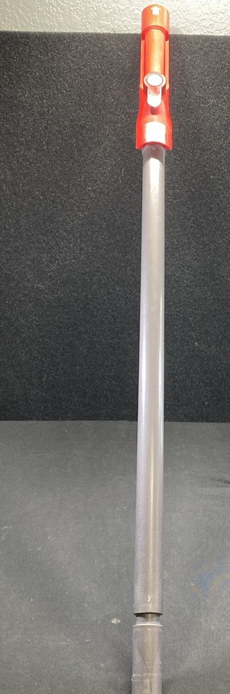 Dyson DC40 Upright Vacuum Cleaner Replacement Wand Handle Part 2