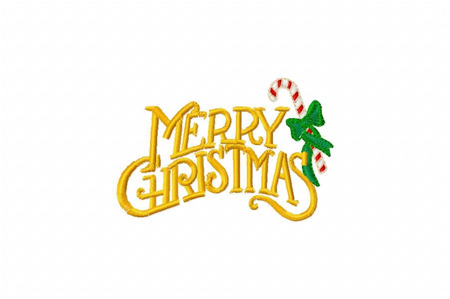 Holiday Greetings 47 Machine Embroidery Designs on multi-formatted CD