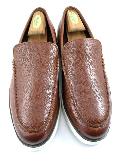 Allen Edmonds 