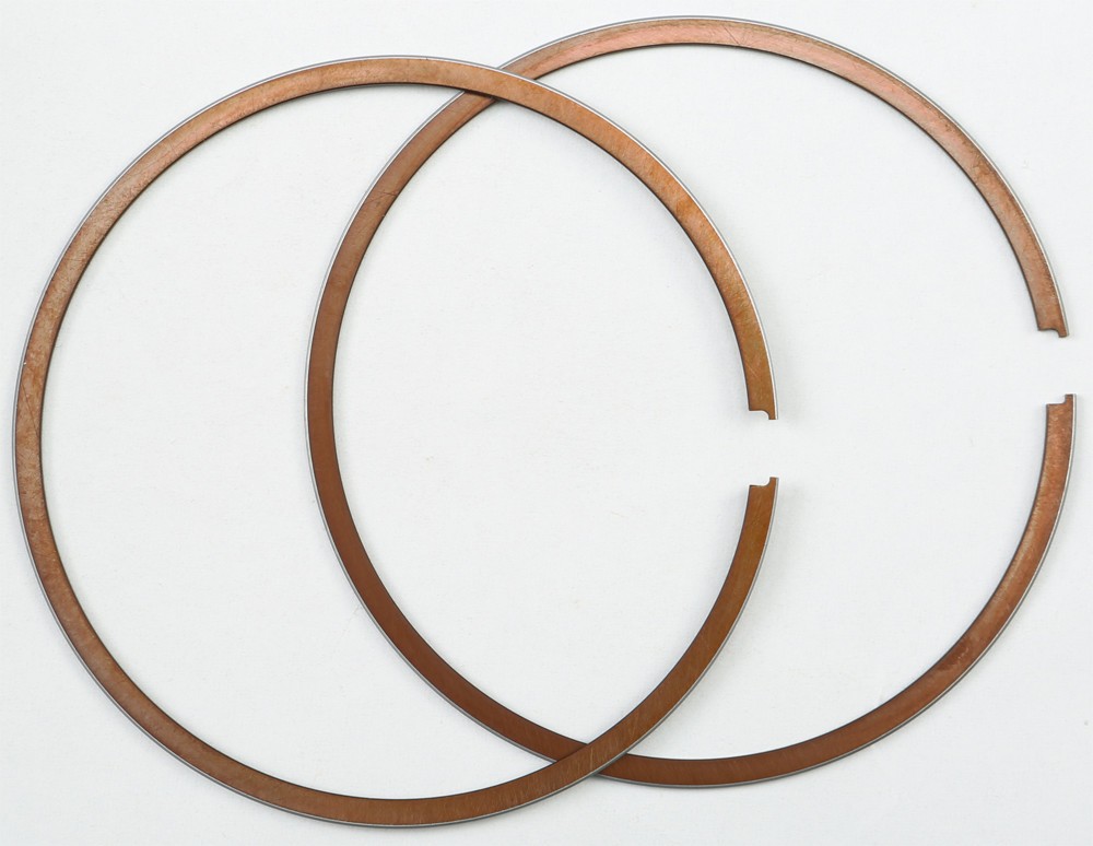 Wiseco 2638CD Piston Ring 67.00mm For Wiseco Pistons Only