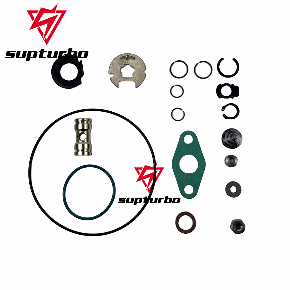 53039880268 for Nissan Murano 2.5 DCI YD22DDT 2.5L 140Kw BV40 Turbo repair kit