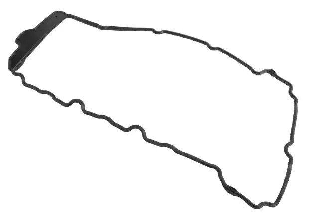 Genuine GM Valve Cover Gasket 12641261