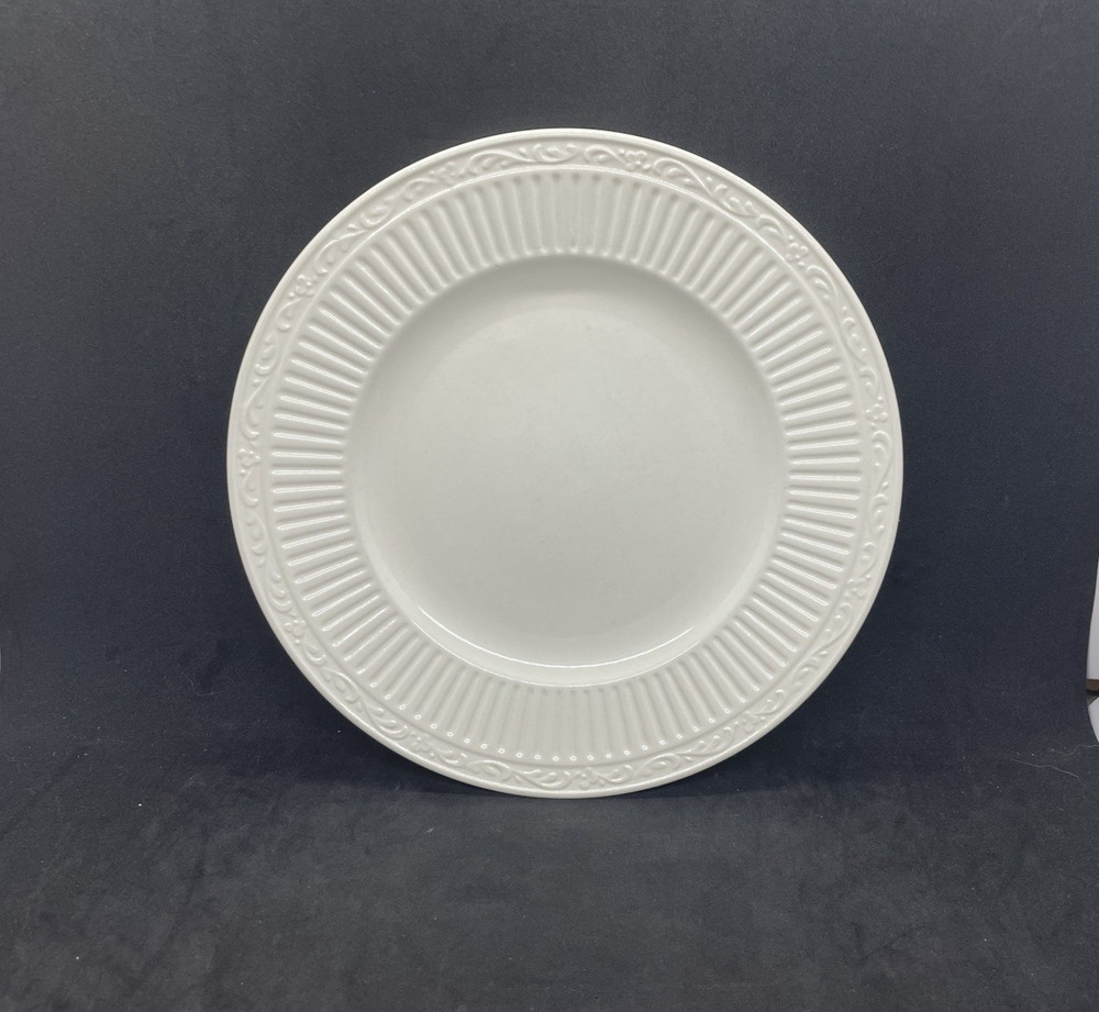 Mikasa Italian Countryside Salad Plate