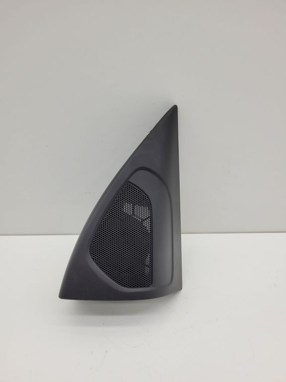 2012 Volvo V60 Front Right Door Tweeter Speaker 8648749 SVJ5267
