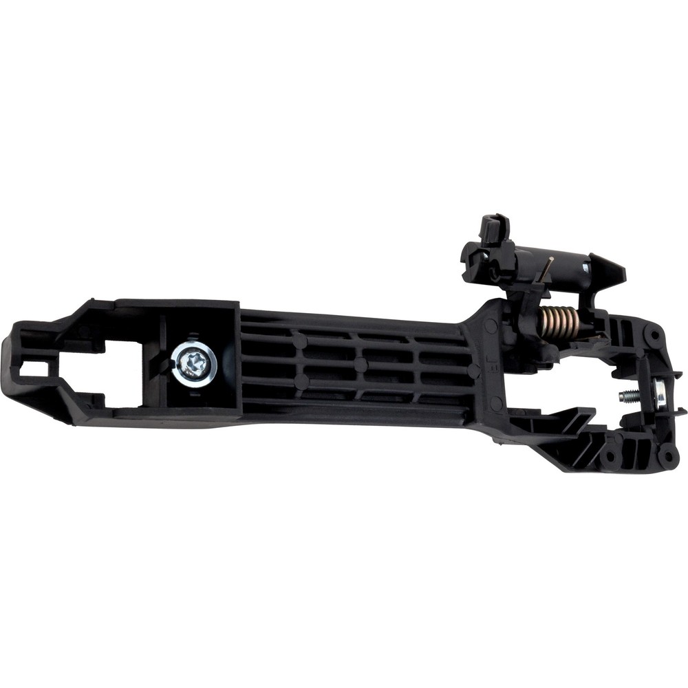 For 2005-2010 tC Front Right Exterior Door Handle 6920133010 TO1311139