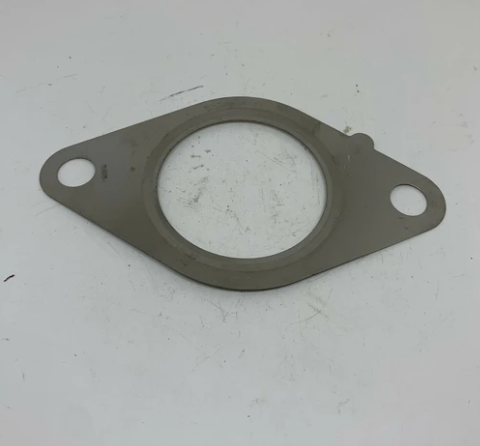 FORD FOCUS MK1 EXHAUST GASKET YS41-9451-AA 1106868 NEW GENUINE