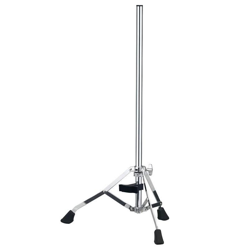 TAMA TTKTS [True-Touch Tom Pad Stand]