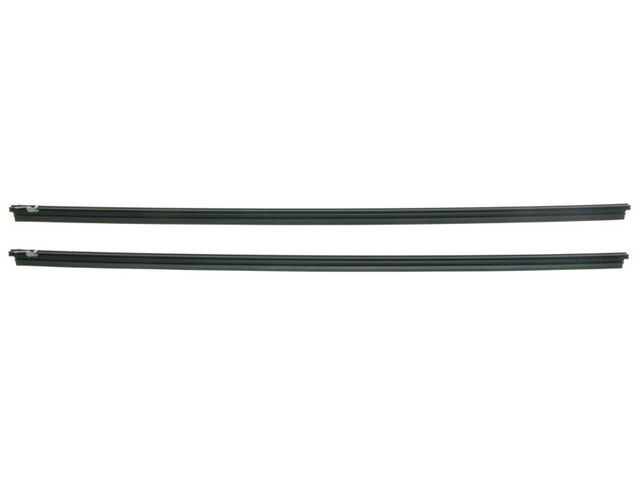 1991-2005 Cadillac DeVille Front Wiper Blade Insert Anco 21949WGQK