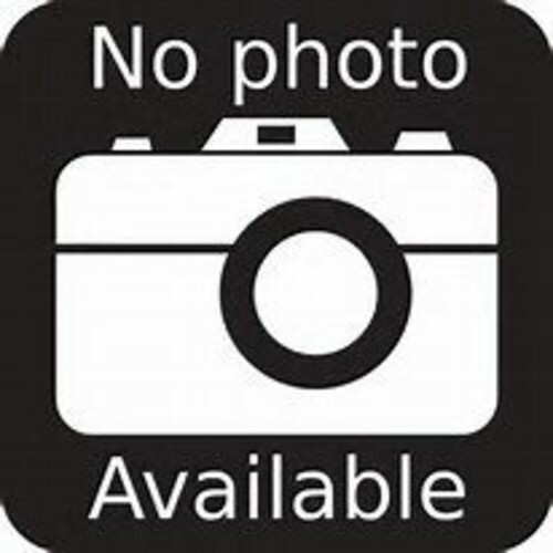 Soul Legends / Var by Various Artists (CD, 2015)