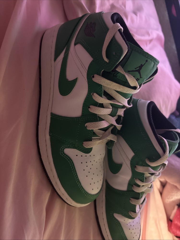 Affordable 6.5mm Audio Jack for Just $80