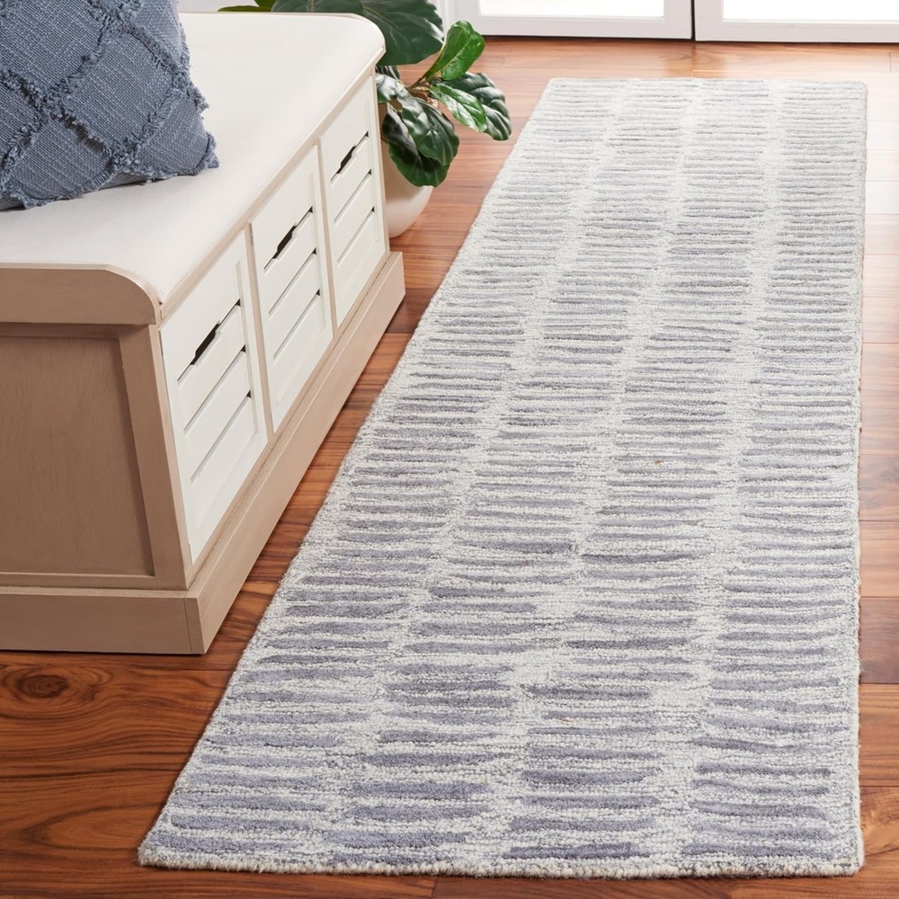 Collection Runner Rug - 2'3