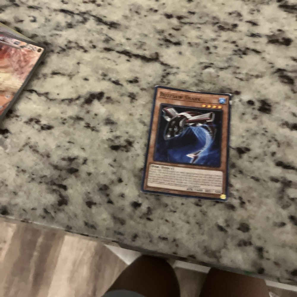 Yugioh 25th Anniversary Elemental HERO Neos TN23-EN006 Quarter Century Rare Sealed