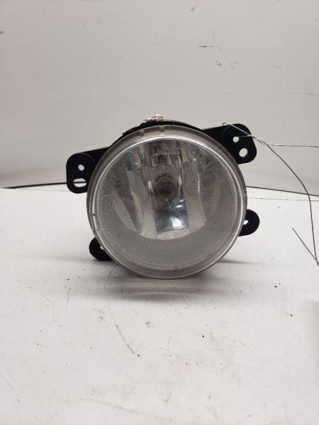 Driver Tail Light Bumper Mounted Rear Fog Fits 14-18 CHEROKEE 1247749