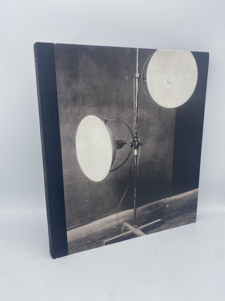 Studio Roversi, Paolo 9783865217585 Steidldangin First Edition Hardcover