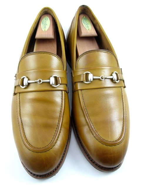 Allen Edmonds 