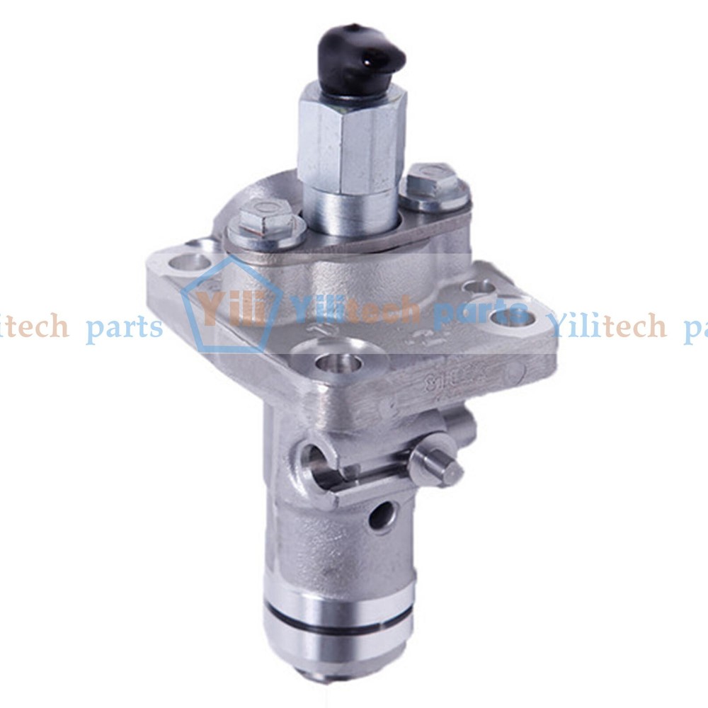Fuel Injector Pump Assy 8973148952 8-97314895-0 For Isuzu Engine 3LD1 4LB1 4LE2