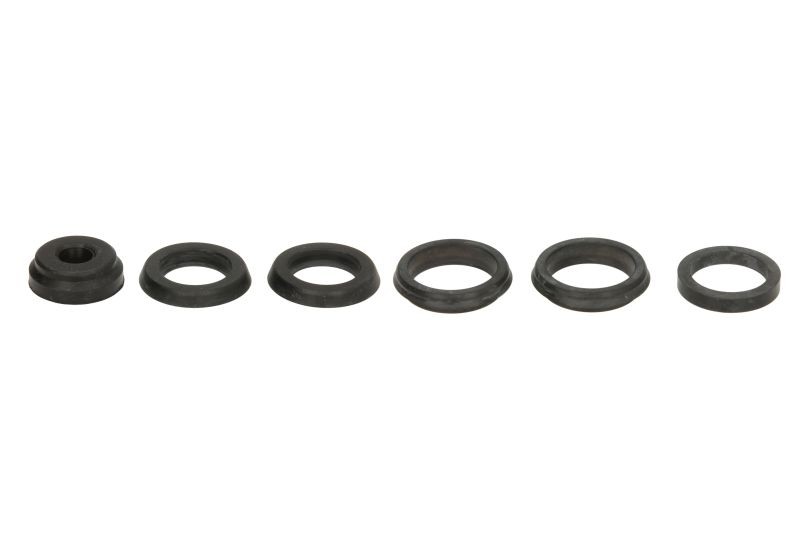 Master Cylinder repair kit