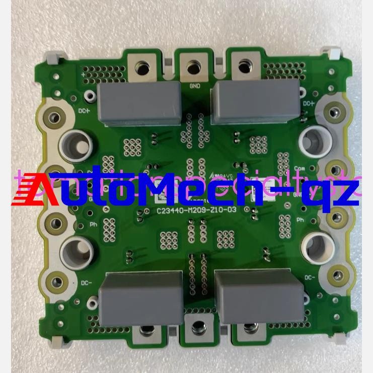 1PCS NEW C23440-M209-Z10-03 Module shipping Via DHL or Fedex
