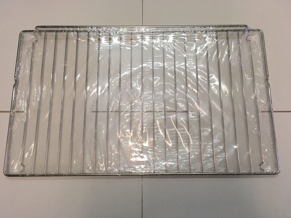 Genuine Bosch 900mm Wall Oven Wire Shelf Rack HVA531NS003 HVA531NS0/03