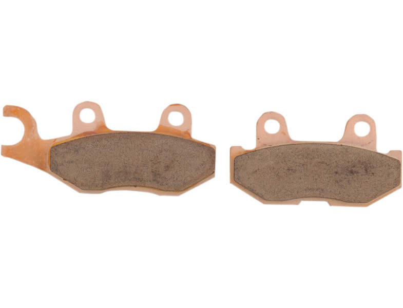 EBC Sintered 