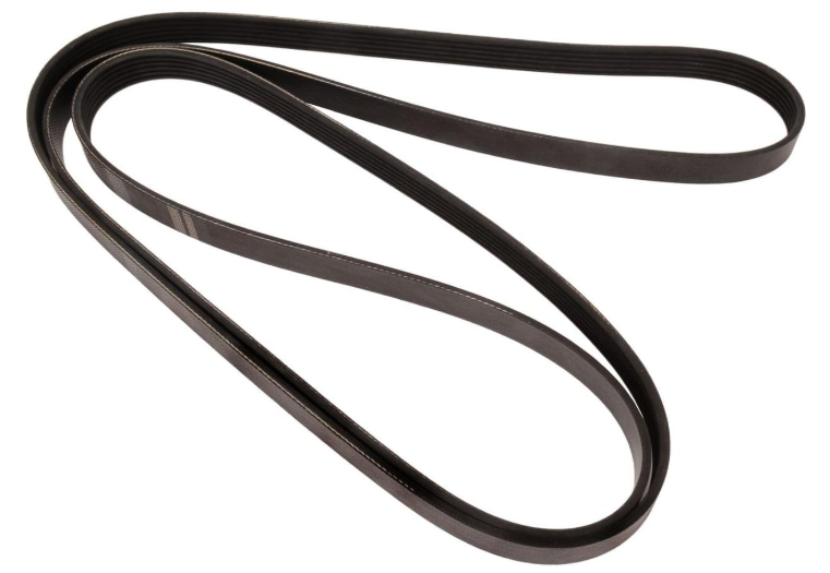 Continental OE Technology Series 4060910 6-Rib, 91.0