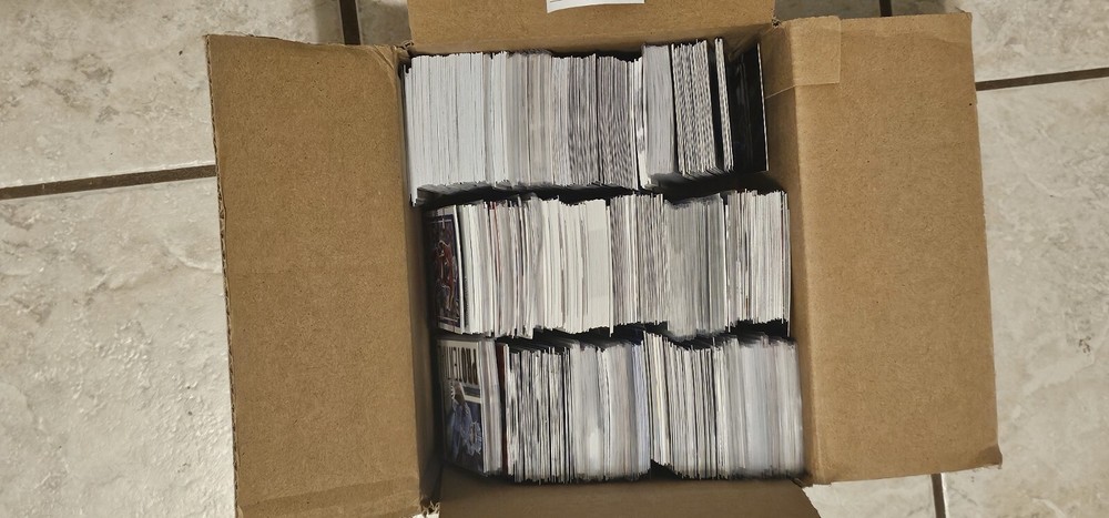Panini Football Cards Various Sets Base Rookies And Parallels