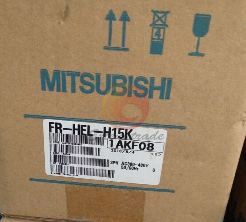 1PC NEW plc FR-HEL-H15K #A6-37